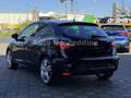SEAT Ibiza SC 1.8 TSI Cupra Facelift *Xenon*Media*SHZ Noir - thumbnail 4