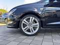 SEAT Ibiza SC 1.8 TSI Cupra Facelift *Xenon*Media*SHZ Noir - thumbnail 28