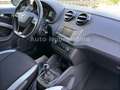 SEAT Ibiza SC 1.8 TSI Cupra Facelift *Xenon*Media*SHZ Noir - thumbnail 23
