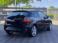 SEAT Ibiza SC 1.8 TSI Cupra Facelift *Xenon*Media*SHZ Noir - thumbnail 6