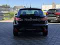 SEAT Ibiza SC 1.8 TSI Cupra Facelift *Xenon*Media*SHZ Noir - thumbnail 5