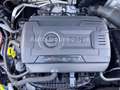 SEAT Ibiza SC 1.8 TSI Cupra Facelift *Xenon*Media*SHZ Noir - thumbnail 26