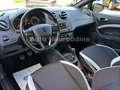 SEAT Ibiza SC 1.8 TSI Cupra Facelift *Xenon*Media*SHZ Noir - thumbnail 19