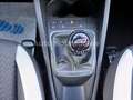 SEAT Ibiza SC 1.8 TSI Cupra Facelift *Xenon*Media*SHZ Noir - thumbnail 13