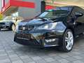 SEAT Ibiza SC 1.8 TSI Cupra Facelift *Xenon*Media*SHZ Noir - thumbnail 27
