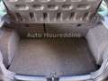 SEAT Ibiza SC 1.8 TSI Cupra Facelift *Xenon*Media*SHZ Noir - thumbnail 25
