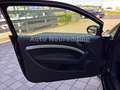 SEAT Ibiza SC 1.8 TSI Cupra Facelift *Xenon*Media*SHZ Noir - thumbnail 17