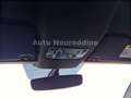 SEAT Ibiza SC 1.8 TSI Cupra Facelift *Xenon*Media*SHZ Noir - thumbnail 22