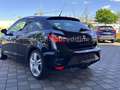SEAT Ibiza SC 1.8 TSI Cupra Facelift *Xenon*Media*SHZ Noir - thumbnail 29