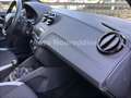 SEAT Ibiza SC 1.8 TSI Cupra Facelift *Xenon*Media*SHZ Noir - thumbnail 24
