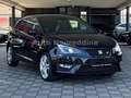 SEAT Ibiza SC 1.8 TSI Cupra Facelift *Xenon*Media*SHZ Noir - thumbnail 1