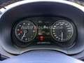 SEAT Ibiza SC 1.8 TSI Cupra Facelift *Xenon*Media*SHZ Noir - thumbnail 21