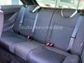 SEAT Ibiza SC 1.8 TSI Cupra Facelift *Xenon*Media*SHZ Noir - thumbnail 16