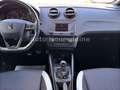 SEAT Ibiza SC 1.8 TSI Cupra Facelift *Xenon*Media*SHZ Noir - thumbnail 10