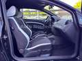 SEAT Ibiza SC 1.8 TSI Cupra Facelift *Xenon*Media*SHZ Noir - thumbnail 14