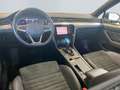 Volkswagen Passat Variant 2.0 TDI DSG Elegance *AHK*360*HUD* Schwarz - thumbnail 10