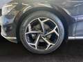 Volkswagen Passat Variant 2.0 TDI DSG Elegance *AHK*360*HUD* Schwarz - thumbnail 21