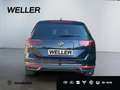 Volkswagen Passat Variant 2.0 TDI DSG Elegance *AHK*360*HUD* Schwarz - thumbnail 6