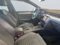 Volkswagen Passat Variant 2.0 TDI DSG Elegance *AHK*360*HUD* Schwarz - thumbnail 20