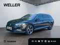 Volkswagen Passat Variant 2.0 TDI DSG Elegance *AHK*360*HUD* Schwarz - thumbnail 1
