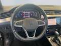Volkswagen Passat Variant 2.0 TDI DSG Elegance *AHK*360*HUD* Schwarz - thumbnail 12