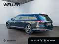Volkswagen Passat Variant 2.0 TDI DSG Elegance *AHK*360*HUD* Schwarz - thumbnail 7