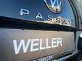 Volkswagen Passat Variant 2.0 TDI DSG Elegance *AHK*360*HUD* Schwarz - thumbnail 28