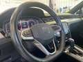 Volkswagen Passat Variant 2.0 TDI DSG Elegance *AHK*360*HUD* Schwarz - thumbnail 13