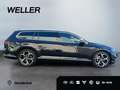 Volkswagen Passat Variant 2.0 TDI DSG Elegance *AHK*360*HUD* Schwarz - thumbnail 9