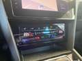 Volkswagen Passat Variant 2.0 TDI DSG Elegance *AHK*360*HUD* Schwarz - thumbnail 27