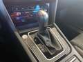 Volkswagen Passat Variant 2.0 TDI DSG Elegance *AHK*360*HUD* Schwarz - thumbnail 26