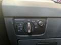 Volkswagen Passat Variant 2.0 TDI DSG Elegance *AHK*360*HUD* Schwarz - thumbnail 23
