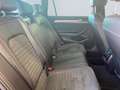 Volkswagen Passat Variant 2.0 TDI DSG Elegance *AHK*360*HUD* Schwarz - thumbnail 19
