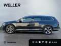 Volkswagen Passat Variant 2.0 TDI DSG Elegance *AHK*360*HUD* Schwarz - thumbnail 5