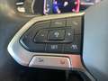 Volkswagen Passat Variant 2.0 TDI DSG Elegance *AHK*360*HUD* Schwarz - thumbnail 24