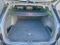 Volkswagen Passat Variant 2.0 TDI DSG Elegance *AHK*360*HUD* Schwarz - thumbnail 17