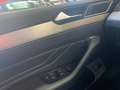 Volkswagen Passat Variant 2.0 TDI DSG Elegance *AHK*360*HUD* Schwarz - thumbnail 22