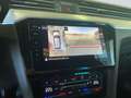 Volkswagen Passat Variant 2.0 TDI DSG Elegance *AHK*360*HUD* Schwarz - thumbnail 15