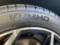 Volkswagen Passat Variant 2.0 TDI DSG Elegance *AHK*360*HUD* Schwarz - thumbnail 29