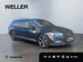 Volkswagen Passat Variant 2.0 TDI DSG Elegance *AHK*360*HUD* Schwarz - thumbnail 4
