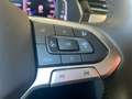 Volkswagen Passat Variant 2.0 TDI DSG Elegance *AHK*360*HUD* Schwarz - thumbnail 25