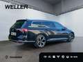 Volkswagen Passat Variant 2.0 TDI DSG Elegance *AHK*360*HUD* Schwarz - thumbnail 18