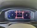 Volkswagen Passat Variant 2.0 TDI DSG Elegance *AHK*360*HUD* Schwarz - thumbnail 14