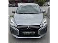 Mitsubishi Space Star Space Star 1,2 MIVEC Diamond AS&G Aut. CVT Silber - thumbnail 1
