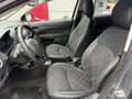 Mitsubishi Space Star Space Star 1,2 MIVEC Diamond AS&G Aut. CVT Silber - thumbnail 5