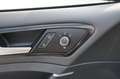 Volkswagen Golf VII GTE DSG |Plug-In-Hybrid| |KD lückenlos| Gris - thumbnail 28