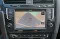 Volkswagen Golf VII GTE DSG |Plug-In-Hybrid| |KD lückenlos| Gris - thumbnail 14