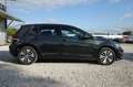 Volkswagen Golf VII GTE DSG |Plug-In-Hybrid| |KD lückenlos| Gris - thumbnail 12