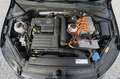 Volkswagen Golf VII GTE DSG |Plug-In-Hybrid| |KD lückenlos| Gris - thumbnail 25