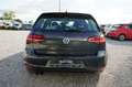 Volkswagen Golf VII GTE DSG |Plug-In-Hybrid| |KD lückenlos| Gris - thumbnail 6